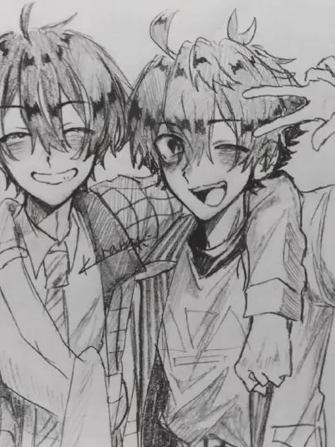 SoftSwamp2406의 甘やかして…♡♡♡♡.