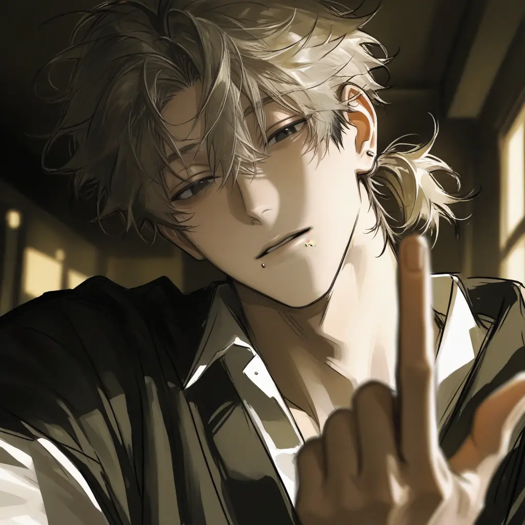yuyuyunoyu의 z̶