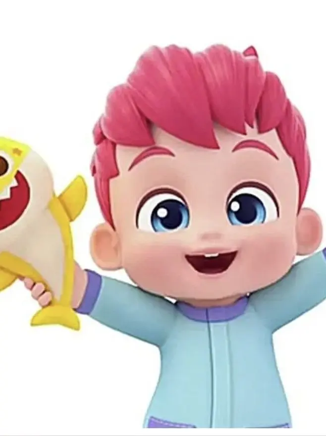 LeeSeon0의 베베핀 가족!!♡