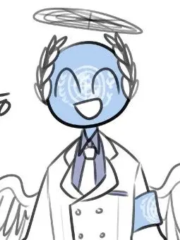 KoRea0306의 Countryhumans Hybrid
