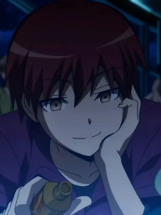 noa2020의 超激重！？