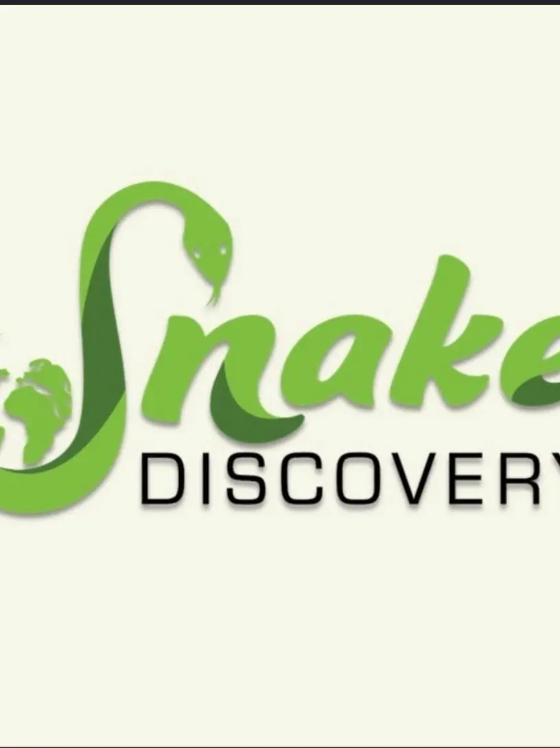 SquarePound2604의 Snake discovery