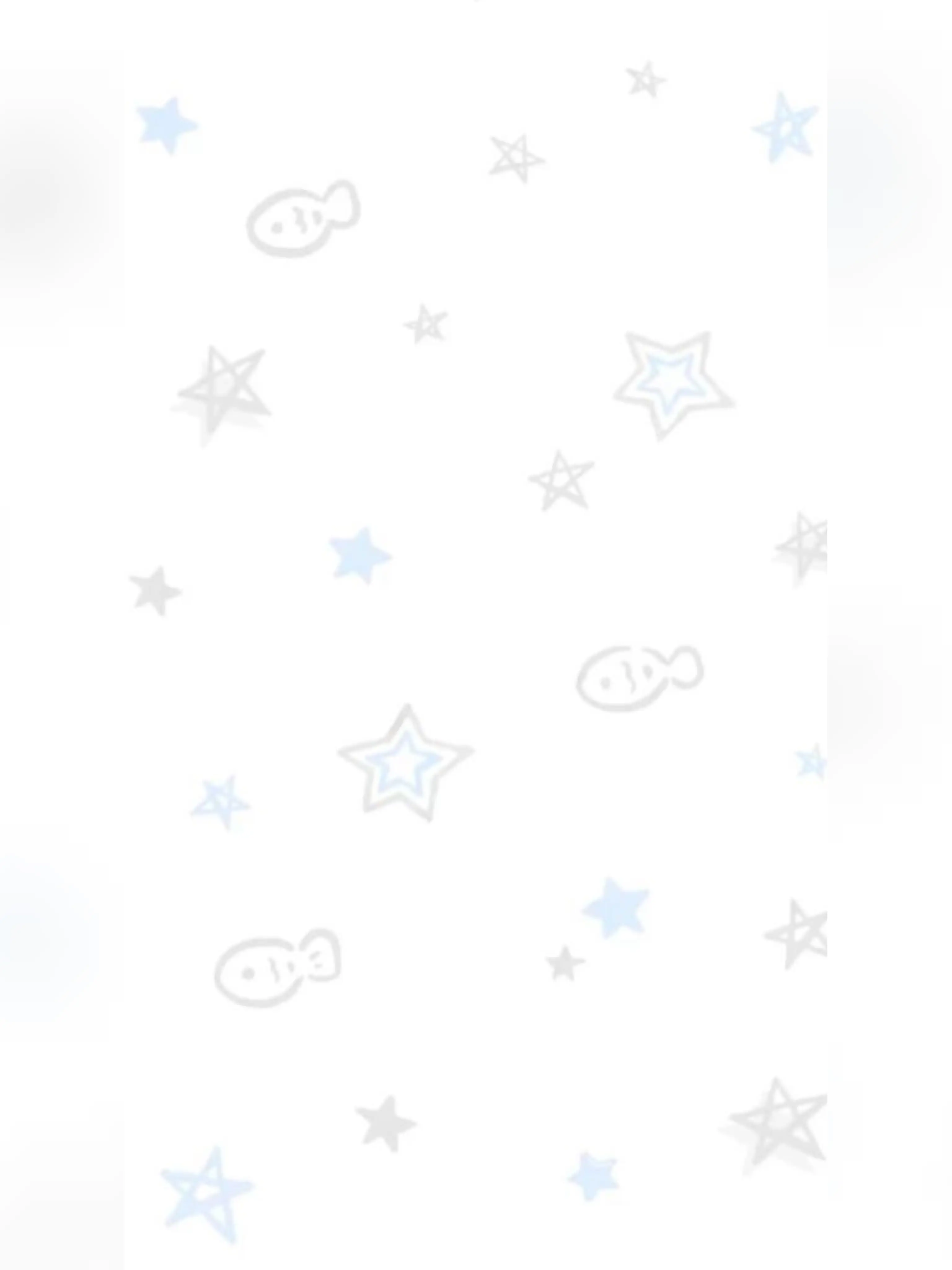 FaintVein9896의 친오빠 친구들이 개잘생겼는데 어카죠.