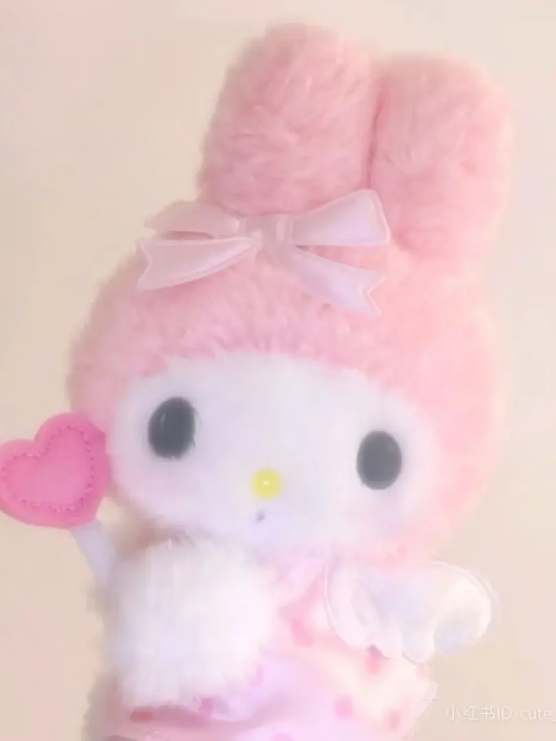 min9yu._.k의 幼馴染と転校生‪𓂃 𓈒𓏸