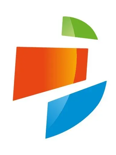 Fisasjemnokia_Official의 지하철 기관사 체험 [인천교통공사]