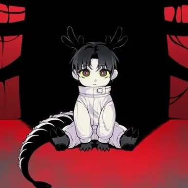 FaintTape3226의 애기 소르미 >:3