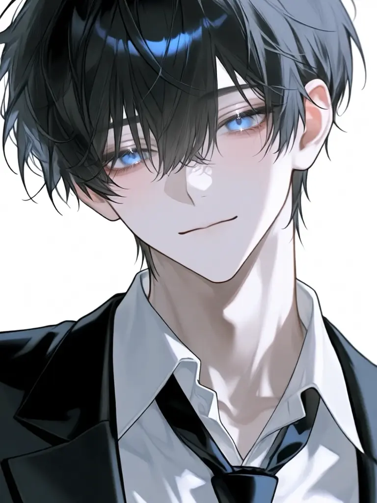 nnnnom111의 The Clumsy School Prince