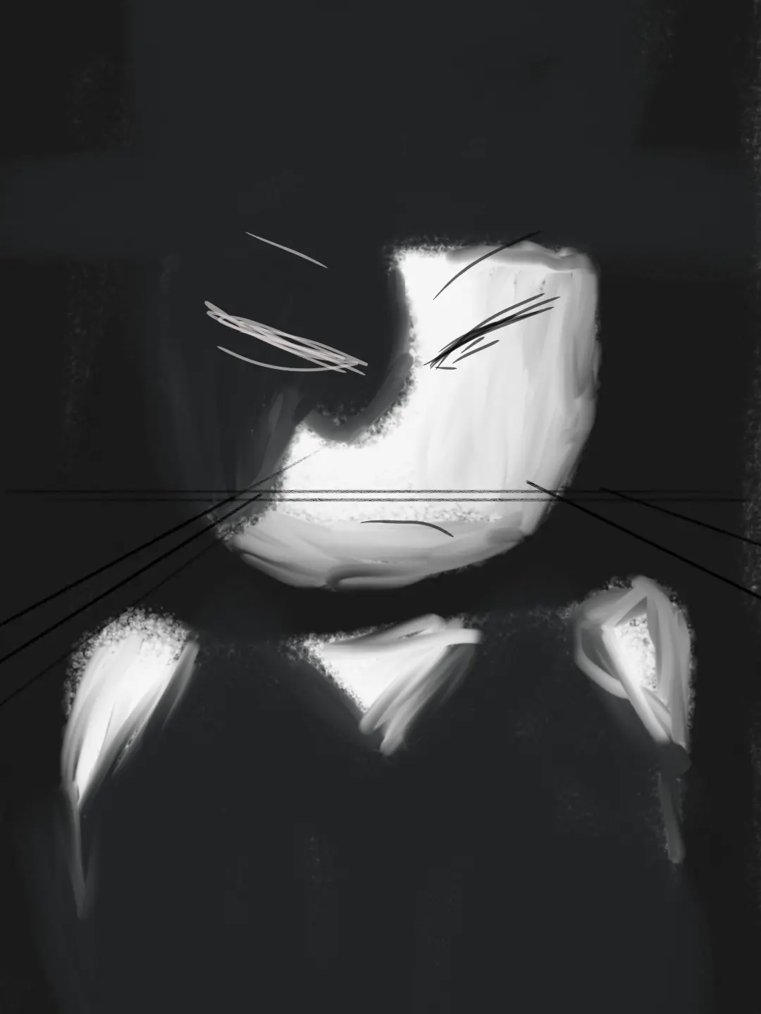 Oioibaka222의 イクイク病になってしまったアートフル