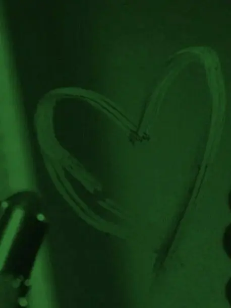 rift_line의 정공룡