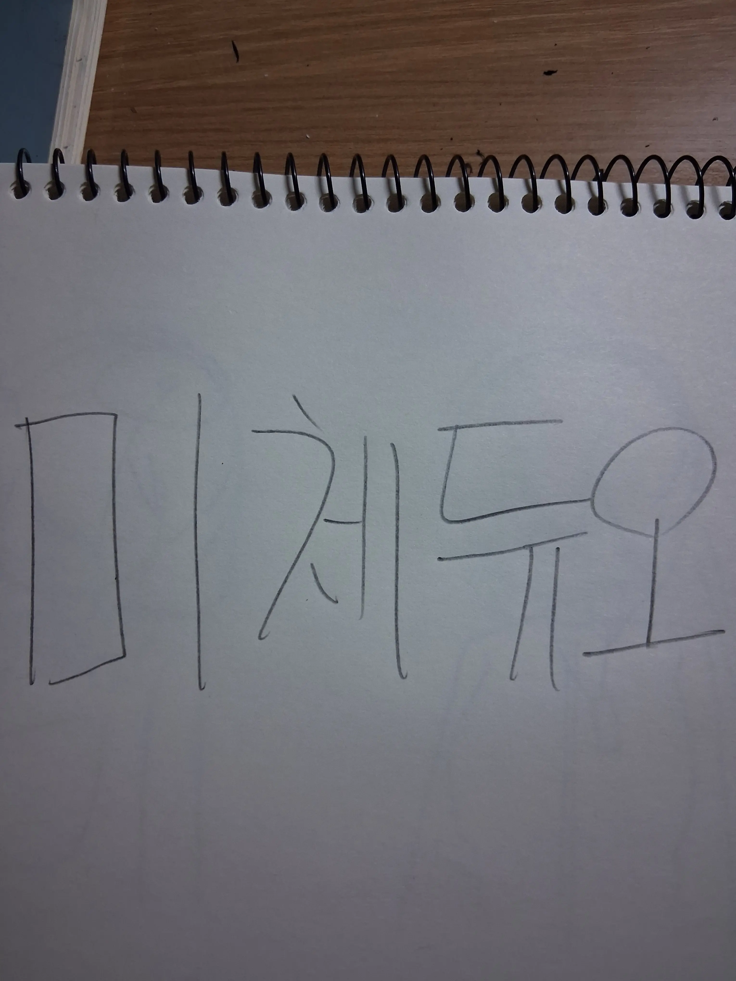 PeachyZokor047의 미체듀오 관련