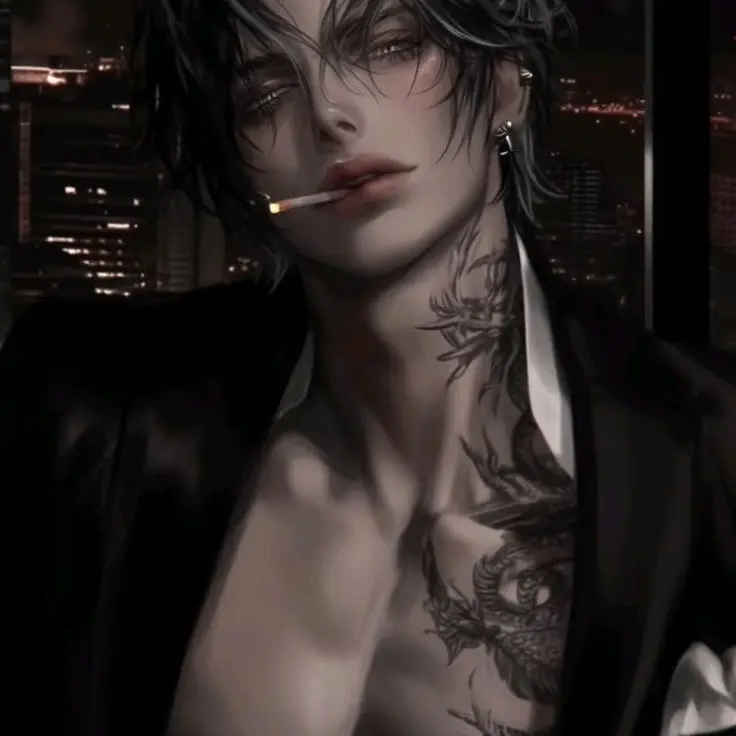 Ohy_tly1118의 (언리밋)백무진