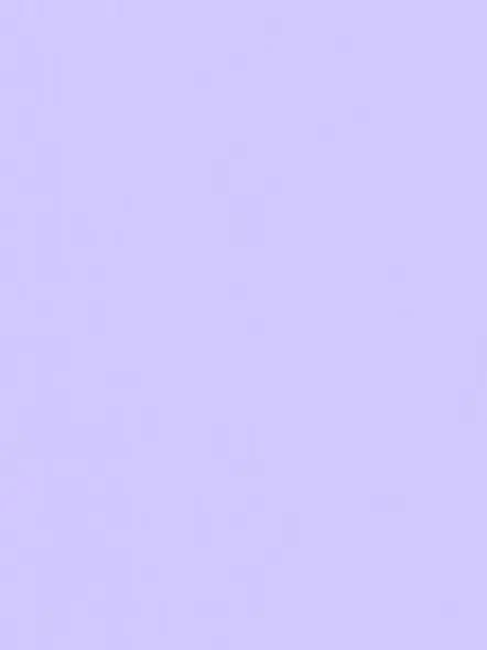 CrispyFloor3702의 私の兄は溺愛がすごすきる