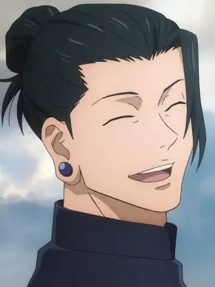 sssaiu의 最強2人は貴女が大好き