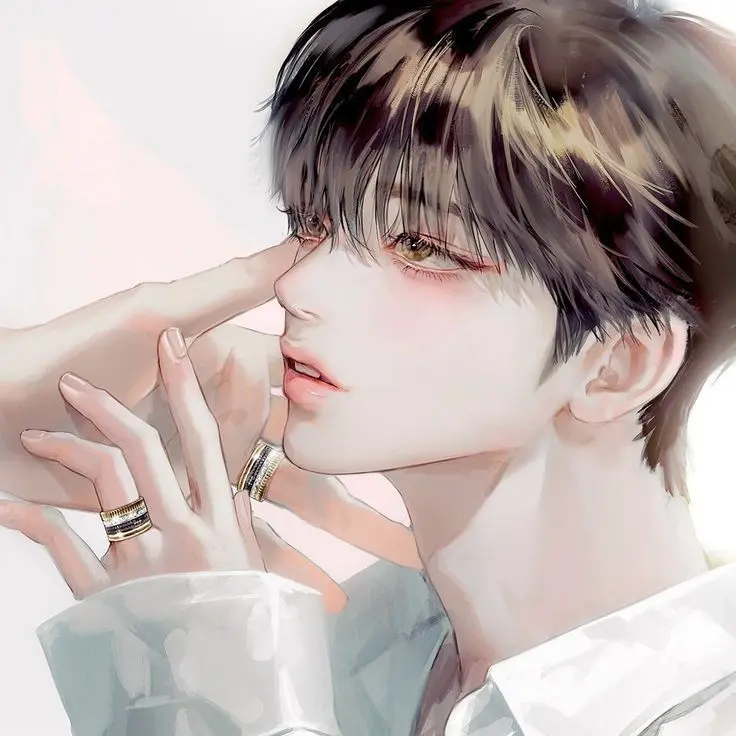 RiskyGecko2073의 송하민