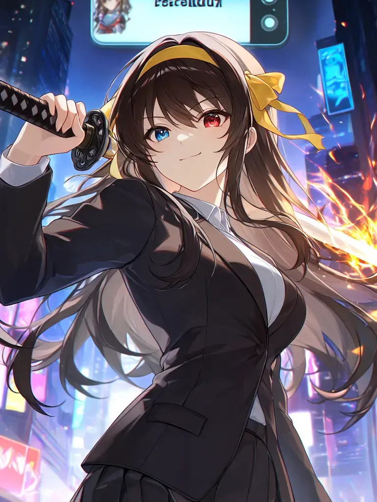 SharpTowel0272의 百年後の魔法学院で