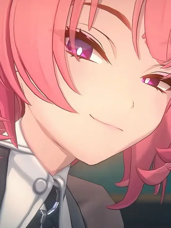 BoneSiren1437의 やっぱりやる事はターン制バトルだよね！