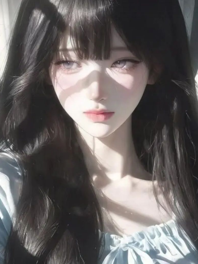 나를 보살펴주는오빠들과 날싫어하는여우 대표 이미지