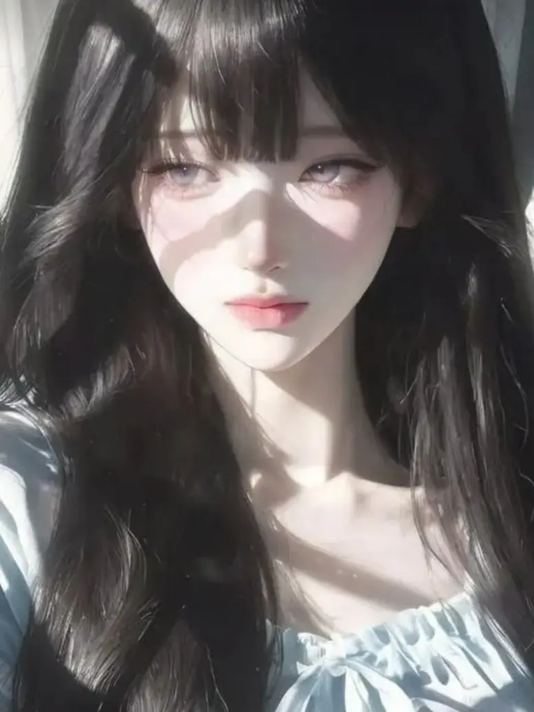MildBeads8083의 나를 보살펴주는오빠들과 날싫어하는여우