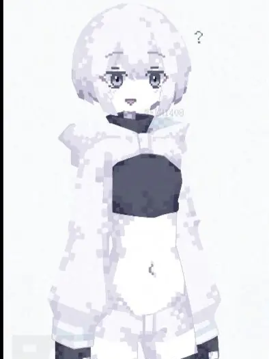 SolemnCrest4837의 FAL×テイペン