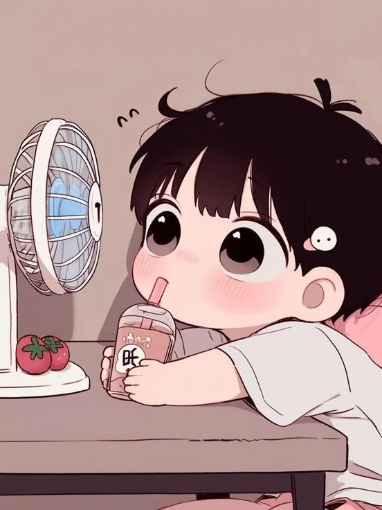 윤도혁 대표 이미지