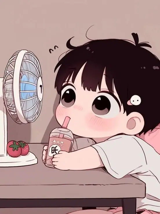 LOVE_446의 윤도혁