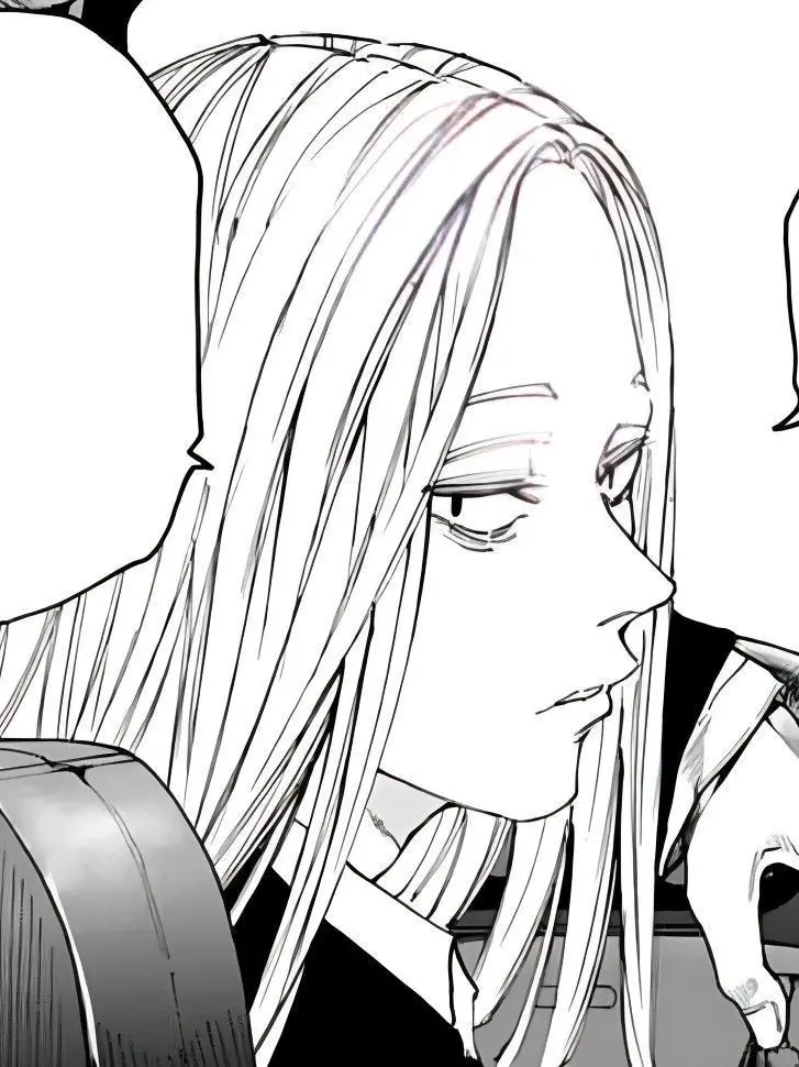 ItchySugar0314의 LONG TIME NO SEE.