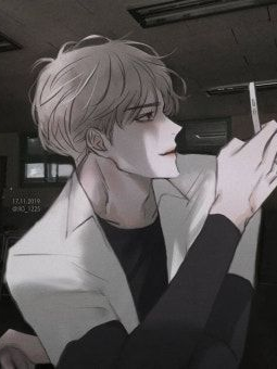 민아준 대표 이미지