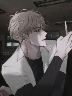 MartyrSea5669의 민아준