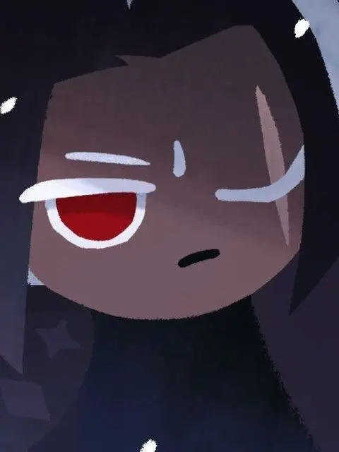 Cookingdom_DarkCardDarkChoLove의 시간이 흘러 천년이 가도
