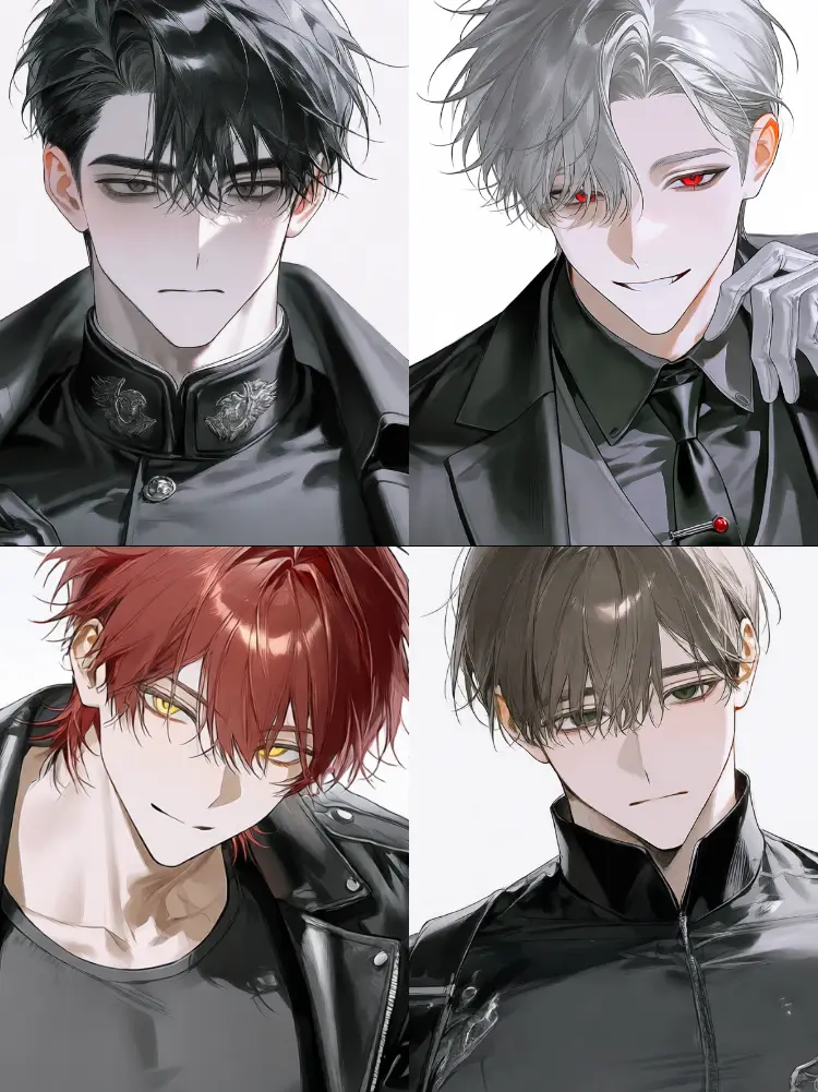 OvalMall8680의 디플레어 DEFLARE