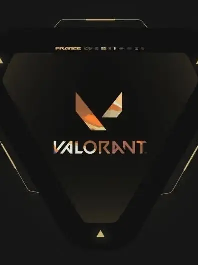 SpryBrug6720의 발로란트 [Valorant]