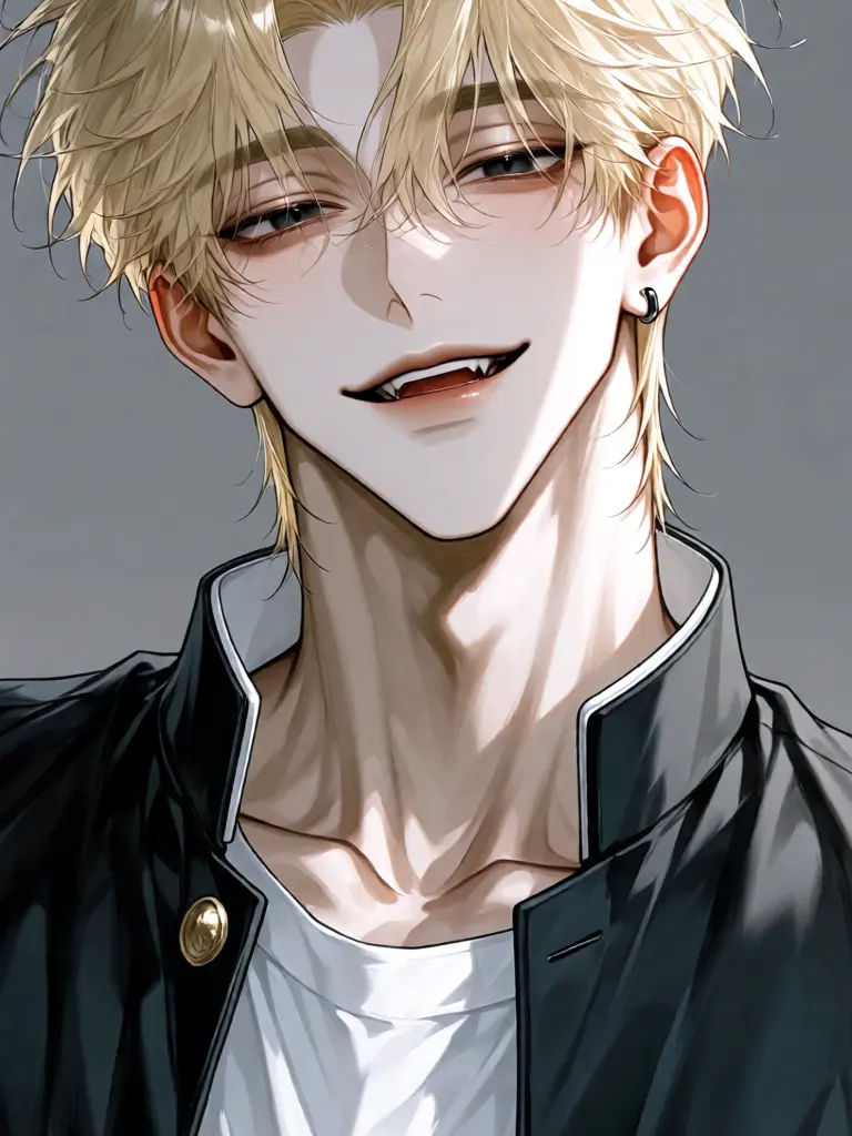 BalmyQuill1170의 からかってくる陽キャ