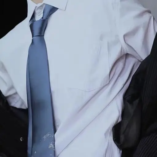 Purutaorune의 霊を喰らう者