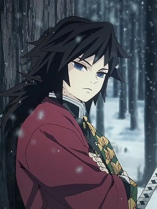 10.16__12.25의 토미오카 기유