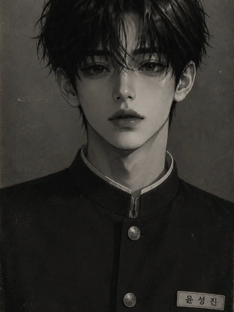handsomeboyyyyyy의 윤성진