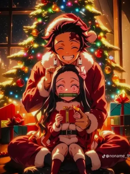 IvoryDisk0135의 귀칼 오니VS귀살대 대결(ver.1)