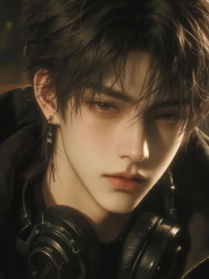 ExpertRamp3227의 유혜성