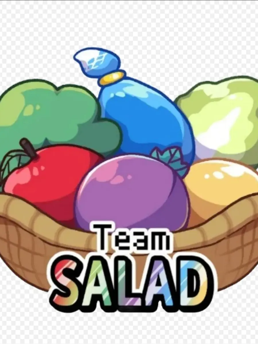 SpryFlash2476의 마플이 임신했다고?!