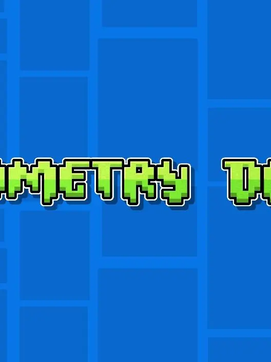 CleanUrial1802의 지메유저들의 모임 (외국인편)