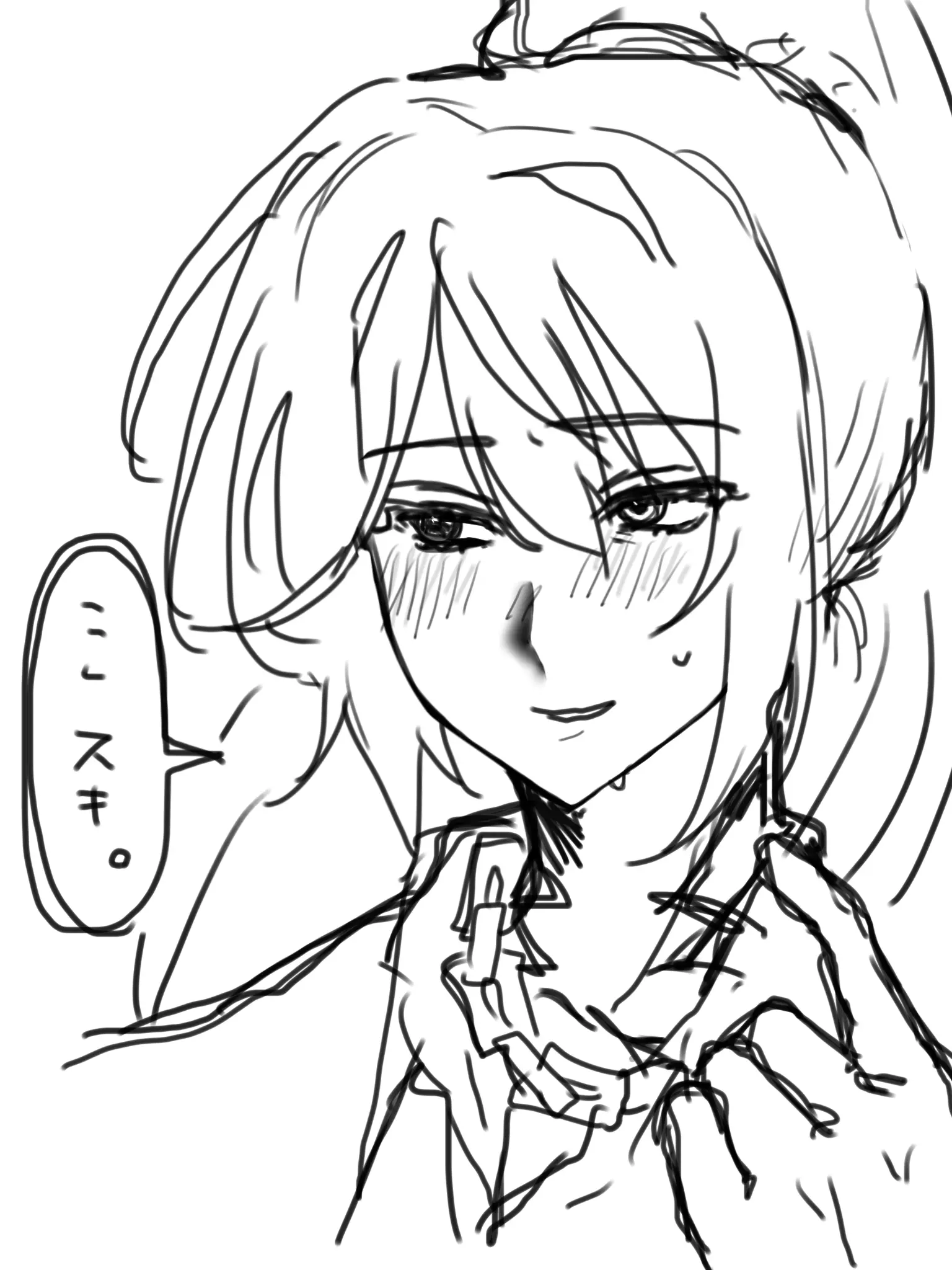 SoreApe1867의 🔮🃏