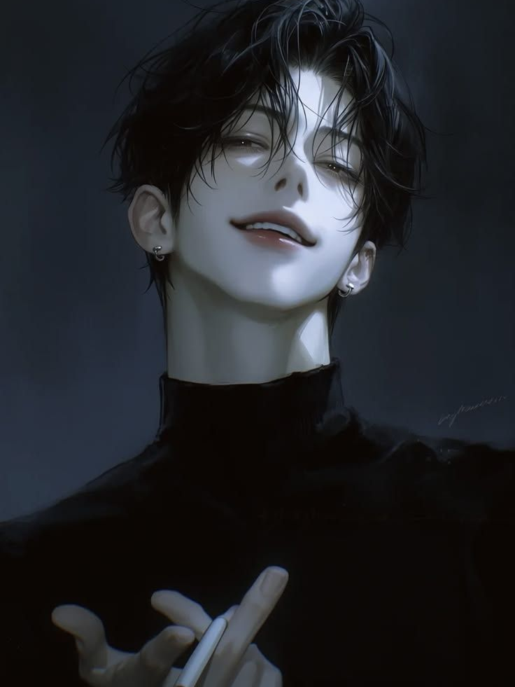 차시헌 [언리밋 버전] 대표 이미지