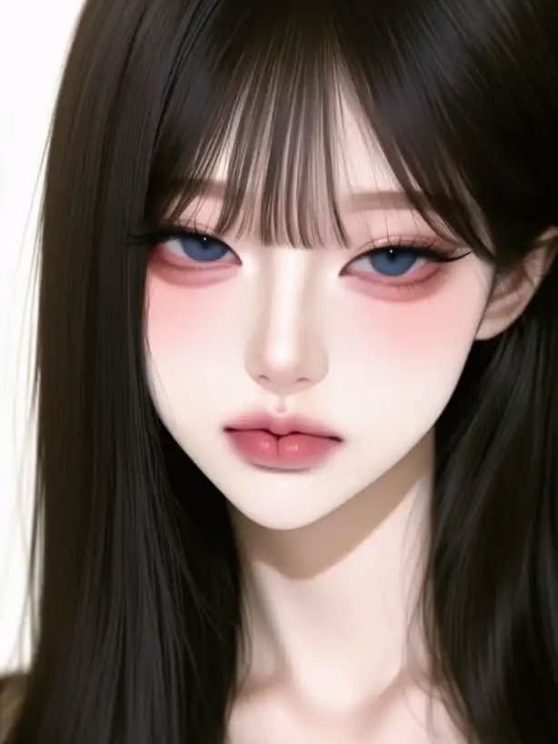 한서연 대표 이미지