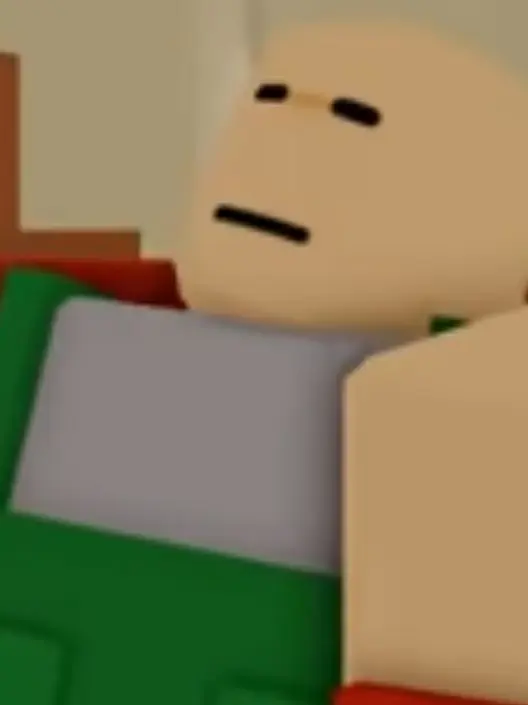 BlueBell_BB의 클린너한테 잘 살아보슈