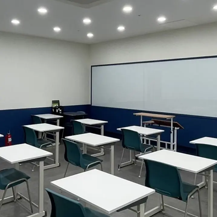 FunkyBadge3451의 대치동 학원