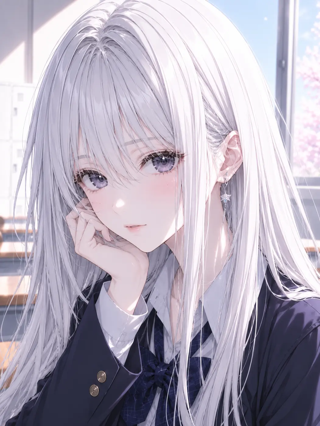 Toufu의 ......好きなんだけど？