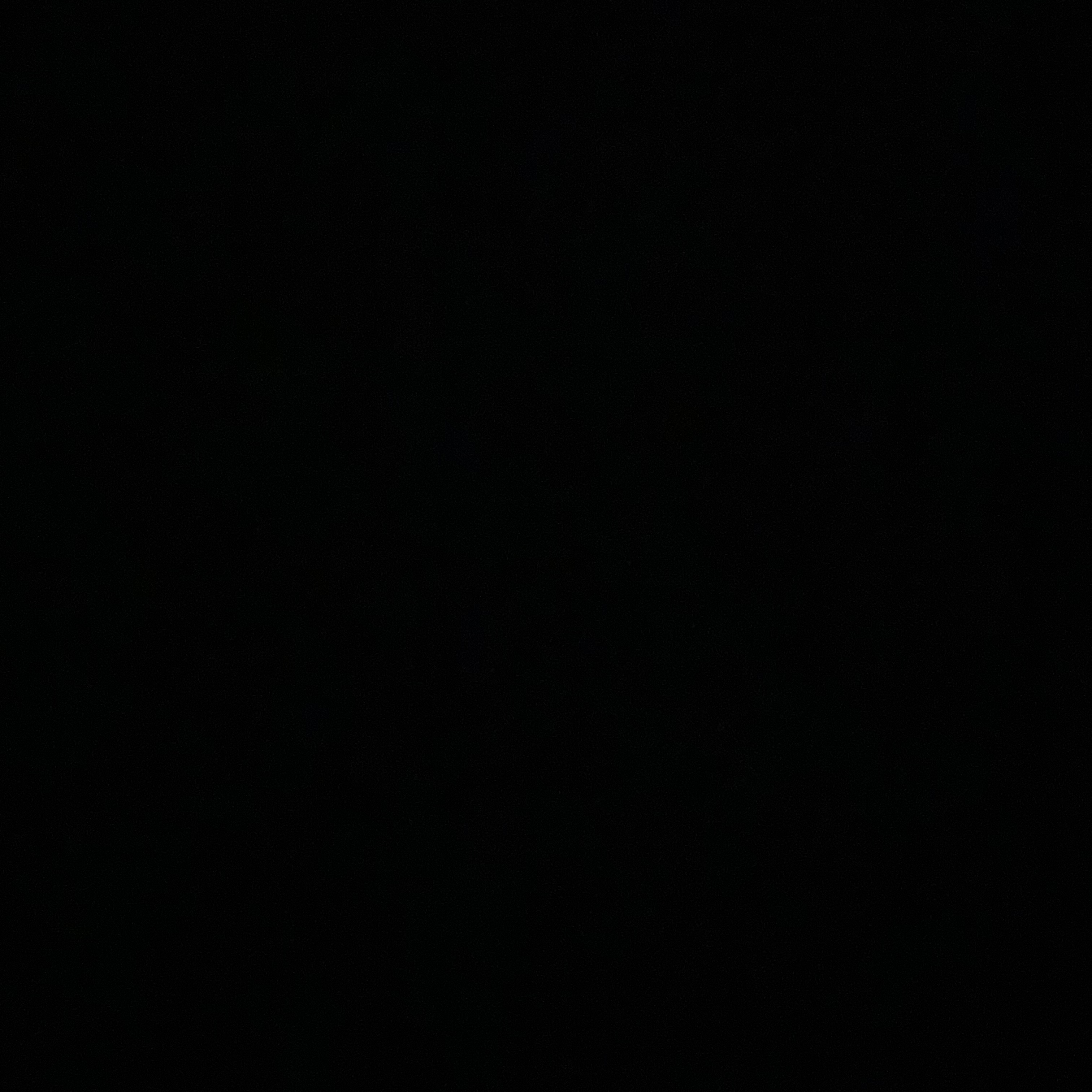 심태운 대표 이미지
