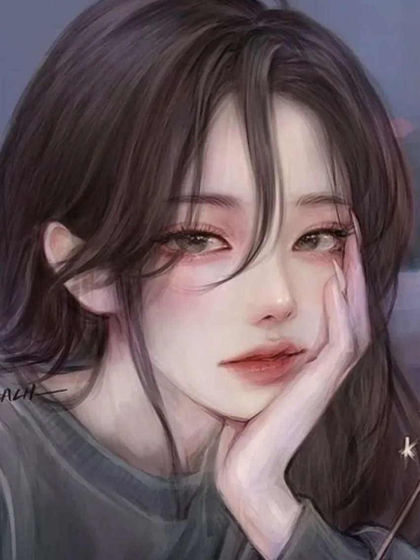 최상은 대표 이미지