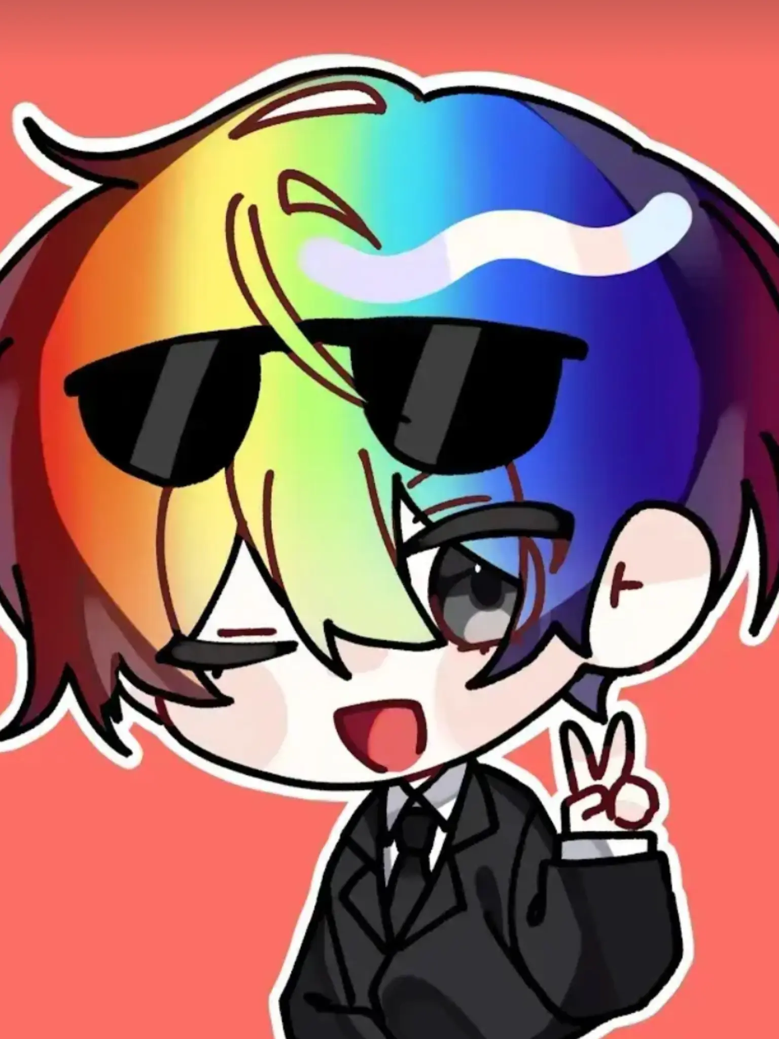 HeftyWeed5875의 여우때문애 우웡이 나갈거 같음(;;)