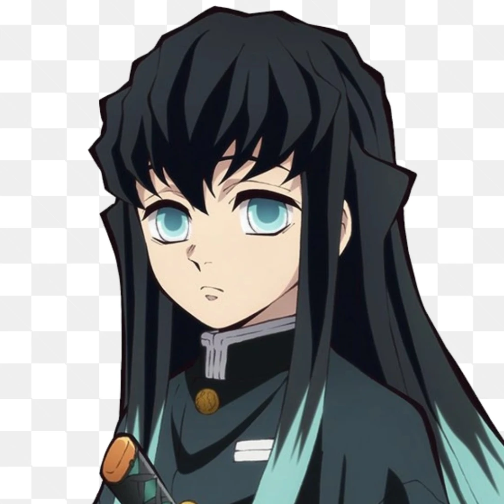 時透無一郎