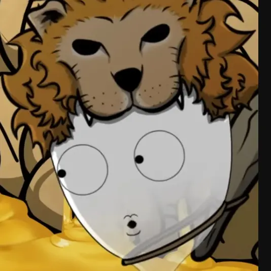 Qass9138의 유령 시티